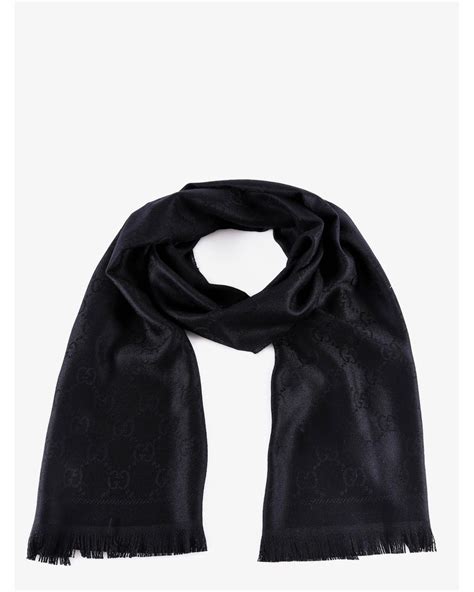 gucci scarf black friday sale|gucci scarf buy online.